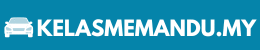kelasmemandu.my